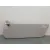 Parasol Derecho para Ford Transit Custom Kasten