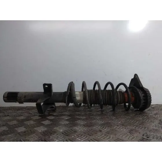 Amortiguador Trasero Izquierdo para Ford Mondeo Berlina (Ge)