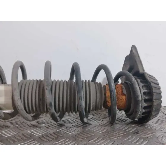 Amortiguador Trasero Izquierdo para Ford Mondeo Berlina (Ge)