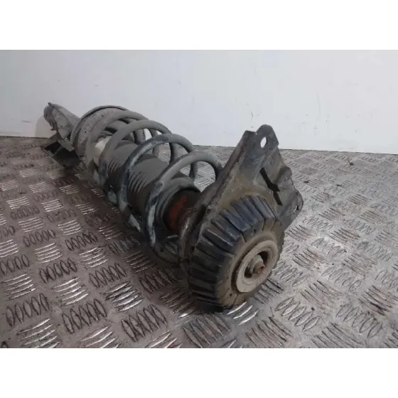 Amortiguador Trasero Izquierdo para Ford Mondeo Berlina (Ge)