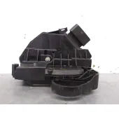 Cerradura Puerta Delantera Derecha para Ford Focus Lim.