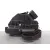 Cerradura Puerta Delantera Derecha para Ford Focus Lim.