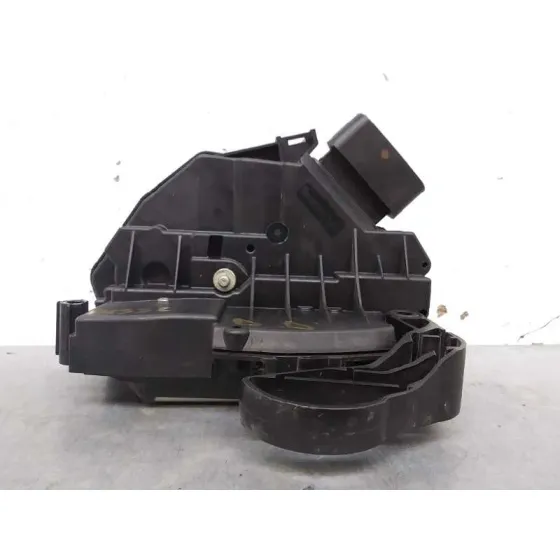 Cerradura Puerta Delantera Derecha para Ford Focus Lim.