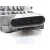 Cerradura Puerta Delantera Derecha para Ford Focus Lim.