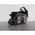 Cerradura Puerta Delantera Derecha para Ford Focus Lim.
