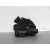 Cerradura Puerta Delantera Izquierda para Ford Focus Lim.