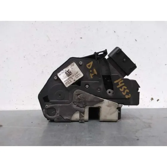 Cerradura Puerta Delantera Izquierda para Ford Focus Lim.