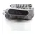 Cerradura Puerta Delantera Izquierda para Ford Focus Lim.