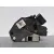 Cerradura Puerta Trasera Izquierda para Ford Focus Lim.