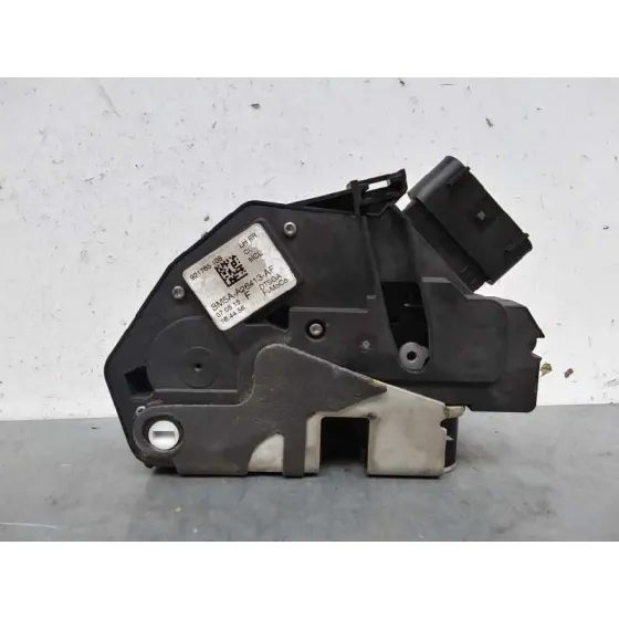 Cerradura Puerta Trasera Izquierda para Ford Focus Lim.