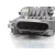 Cerradura Puerta Trasera Izquierda para Ford Focus Lim.