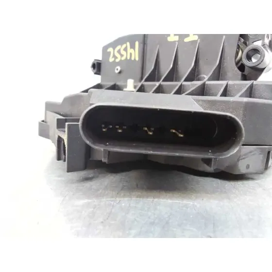 Cerradura Puerta Trasera Izquierda para Ford Focus Lim.