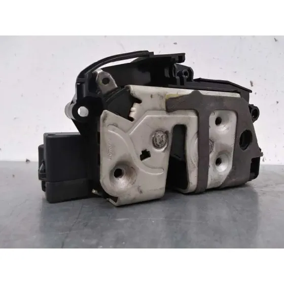 Cerradura Puerta Trasera Izquierda para Ford Focus Lim.