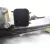 Elevalunas Delantero Derecho para Ford Focus Lim.