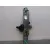 Elevalunas Trasero Derecho para Ford Focus Lim.