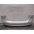 Paragolpes Trasero para Ford Focus Lim.