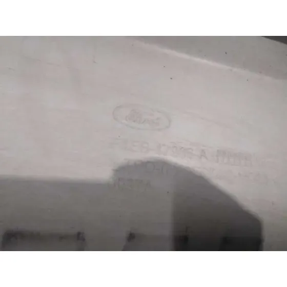 Paragolpes Trasero para Ford Focus Lim.