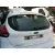 Porton Trasero para Ford Focus Lim.