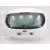 Porton Trasero para Ford Focus Lim.