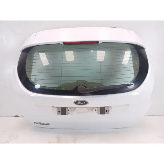 Porton Trasero para Ford Focus Lim.