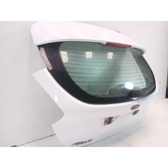 Porton Trasero para Ford Focus Lim.