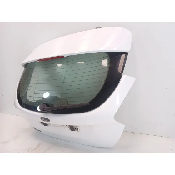 Porton Trasero para Ford Focus Lim.