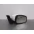 Retrovisor Derecho para Ford Focus Lim.