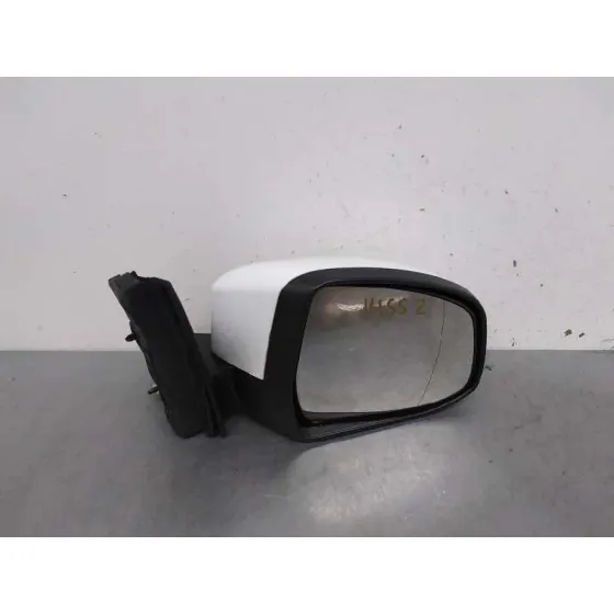 Retrovisor Derecho para Ford Focus Lim.