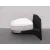 Retrovisor Derecho para Ford Focus Lim.