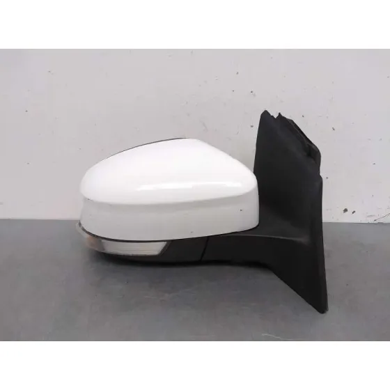 Retrovisor Derecho para Ford Focus Lim.