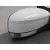 Retrovisor Derecho para Ford Focus Lim.