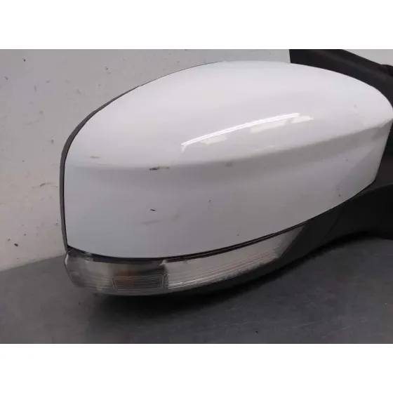 Retrovisor Derecho para Ford Focus Lim.