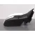 Retrovisor Derecho para Ford Focus Lim.