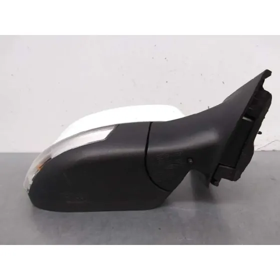 Retrovisor Derecho para Ford Focus Lim.