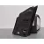 Retrovisor Derecho para Ford Focus Lim.