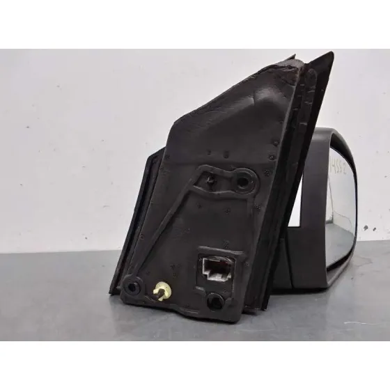 Retrovisor Derecho para Ford Focus Lim.