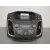 Sistema Audio / Radio Cd para Ford Focus Lim.