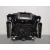 Sistema Audio / Radio Cd para Ford Focus Lim.