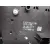 Sistema Audio / Radio Cd para Ford Focus Lim.