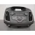 Sistema Audio / Radio Cd para Ford Focus Lim.