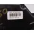 Cerradura Puerta Delantera Izquierda para Skoda Octavia Berlina (1Z3)