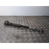 Amortiguador Trasero Derecho para Volkswagen Polo (9N3)