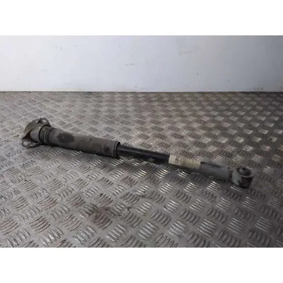 Amortiguador Trasero Derecho para Volkswagen Polo (9N3)
