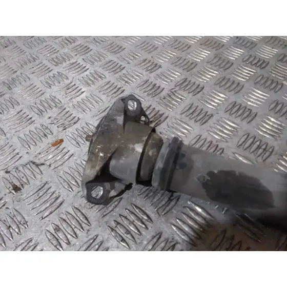 Amortiguador Trasero Derecho para Volkswagen Polo (9N3)