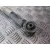 Amortiguador Trasero Derecho para Volkswagen Polo (9N3)