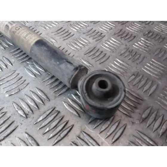 Amortiguador Trasero Derecho para Volkswagen Polo (9N3)