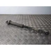 Amortiguador Trasero Izquierdo para Volkswagen Polo (9N3)