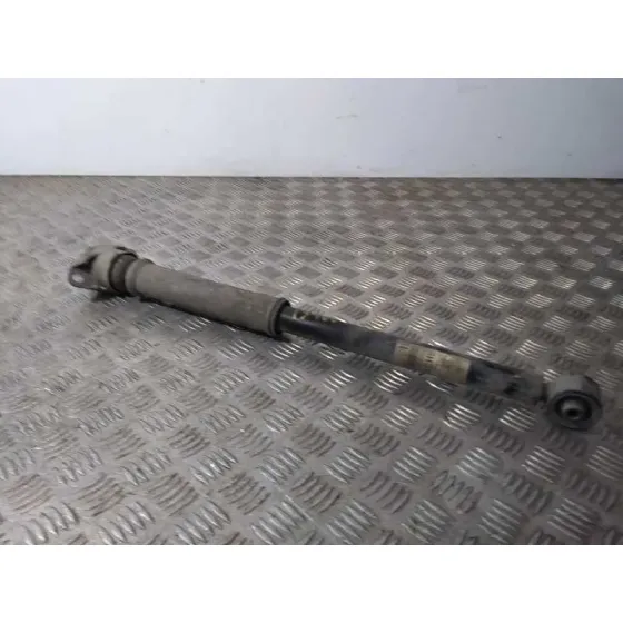Amortiguador Trasero Izquierdo para Volkswagen Polo (9N3)