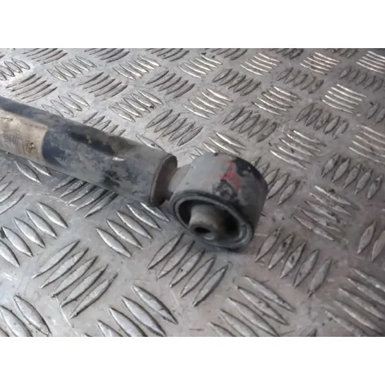 Amortiguador Trasero Izquierdo para Volkswagen Polo (9N3)