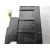 Cerradura Puerta Delantera Izquierda para Volkswagen Crafter Caja Cerrada